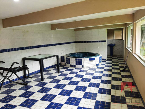 Imagem 20 de 30 de Maravilhosa Chácara Com 6 Dormitórios, 4032 M² - Venda Por R$ 1.200.000 Ou Aluguel Por R$ 8.000/mês - Araras Dos Mori - Bragança Paulista/sp - Ch0232