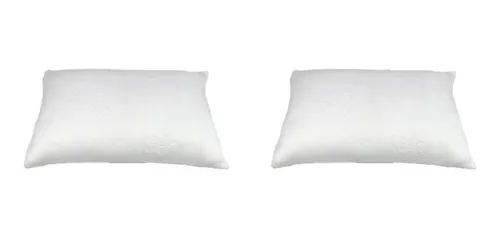 Almohada adjust online spring air