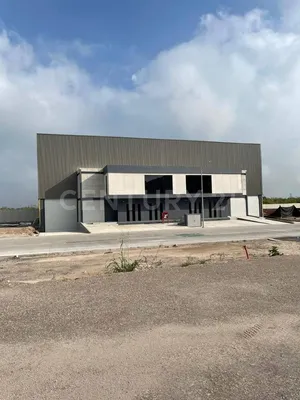 Bodega en venta