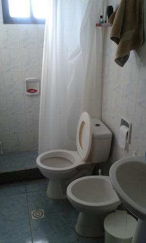 Quinta En Venta De 4 Dormitorios En Pan De Azúcar