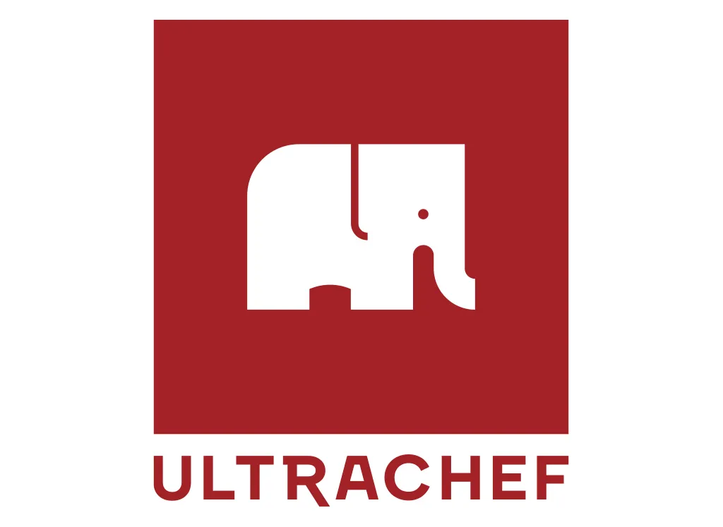 Ultrachef