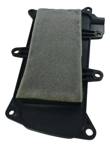 Filtro Aire Kymco Like 125 Tipo Original