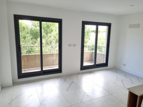 Imagen 6 de 17 de Departamento Venta Monoambiente Echesortu Rosario