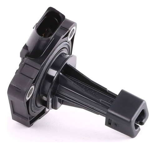Sensor Nivel Aceite Audi S4 2.0l 2010 2011 2012