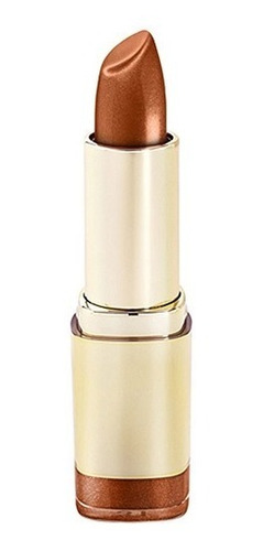 Lápiz Labial Milani Color Statement Color Bronce 0.14 Onzas