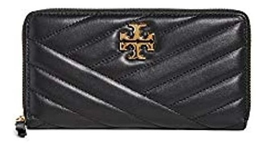 Tory Burch | MercadoLibre 📦 Tory Burch | MercadoLibre 📦