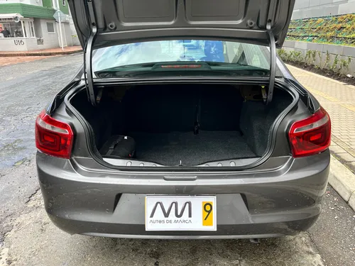 Citroën C-Elysée 1.6 Feel