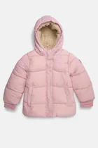 Comprar Campera Niñas Cheeky Sara 4 12