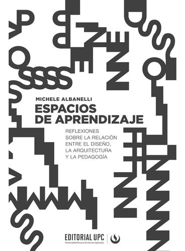 Espacios De Aprendizaje