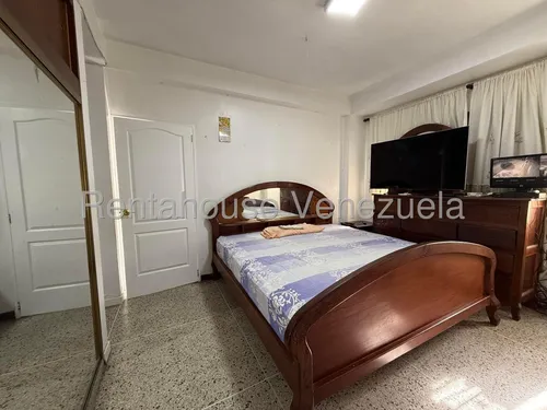 Casa En Venta Propatria