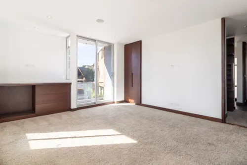 Casa En Venta En Colinas De Suba. Cod V9784