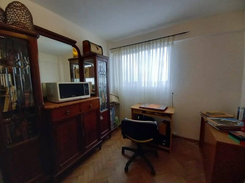 Imagen 9 de 13 de Vendo Impecable Departamento En Urquiza Al 3700
