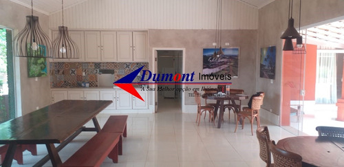 Imagem 14 de 14 de Residencial Acqua Ibiúna Loteamento De Alto Padrão.