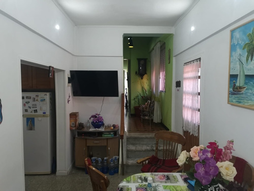 Imagen 3 de 25 de Orden De Vender!!bajo De Precio Oportunidad En Prado!!!
