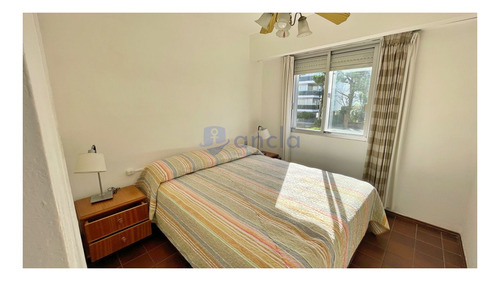 Imagen 21 de 30 de Apartamento En Venta 2 Dormitorios- Punta Del Este, Zona Aidy Grill