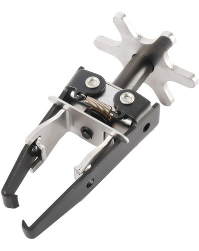 Imagen 4 de 7 de Extractor De Válvulas, Tipo Helicóptero, Compresor Resorte