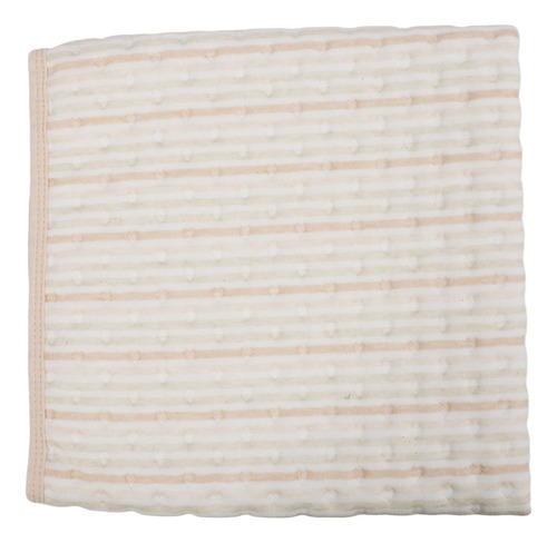Alfombrilla Impermeable Para Bebés, A Prueba De Fugas, 2 Cap