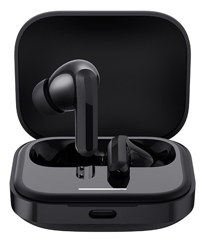 Auriculares Xiaomi Redmi Buds 5 Original