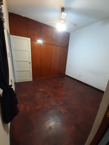 Casa En Venta En Mataderos