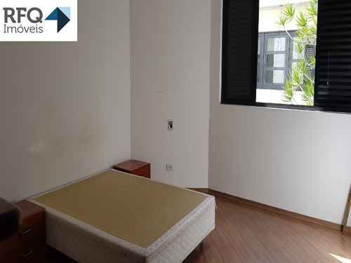 Imagem 18 de 23 de Sobrado Triplex Na Regiao Da Vila Monumento Com 4 Dormitórios !! - Ca00393 - 69672490