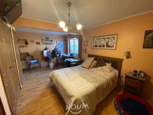 Imagen 4 de 11 de Casa Tinguiririca, Id: 36946