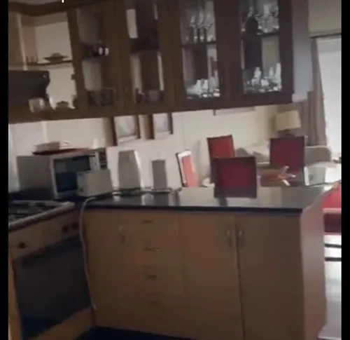 Arriendo Depto Marzo-dic 2 Dorm. Vista Al Mar Av. Borgoño