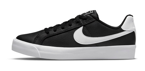 Zapatillas Nike Court Royale Ac Light Soft Ao2810_110   