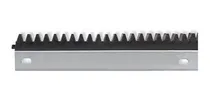 Comprar Garen Perú Cremallera Light 1,5mts Zincado Industrial P00197