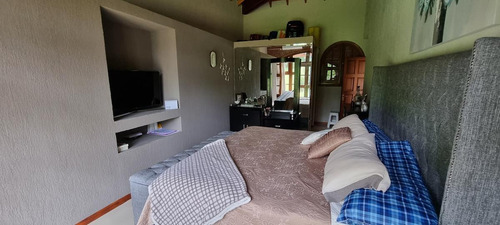 Imagen 20 de 30 de Susana Aravena Propiedades-casa En Venta En Pilar Del Lago