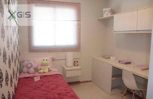 Imagem 19 de 30 de Apartamento Com 2 Dormitórios À Venda, 72 M² Por R$ 439.000,00 - Marambaia - Belém/pa - Ap2031