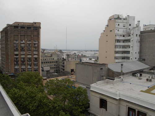Imagen 2 de 16 de Venta Oficinas Apartamentos Centro (ref: Rgo-185)