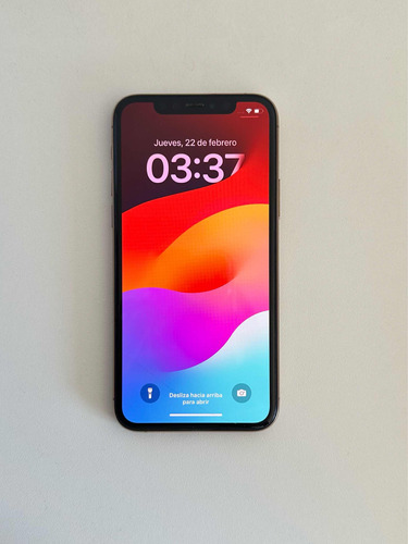 iPhone 11 Pro 64gb