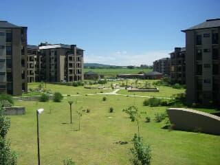 Imagen 5 de 15 de Departamento - Yerba Buena