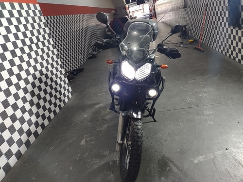 Imagem 7 de 7 de Yamaha Tenere