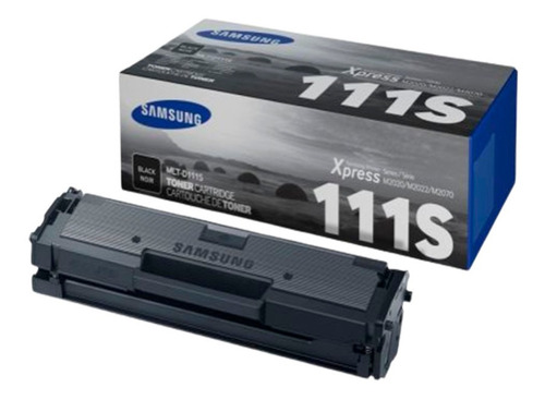 Toner Samsung 111s Original