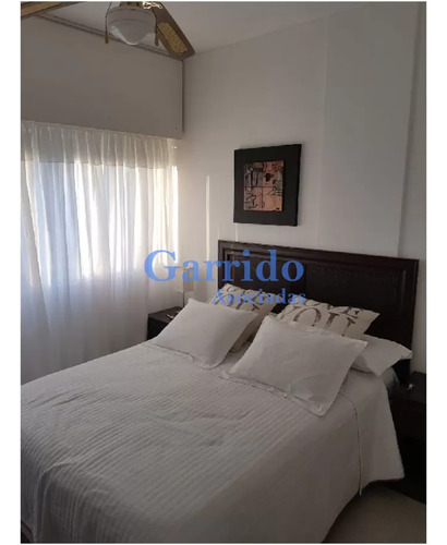 Vendo , Alquilo Roosevelt , Reciclado .
