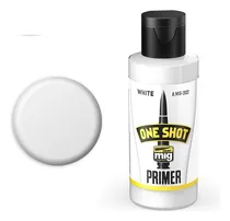 Comprar Modelismo Imprimante One Shot White Ammo Jimenez 1\u002F72 1\u002F48