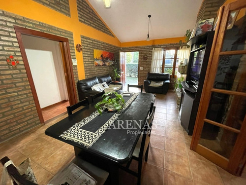 Imagen 2 de 15 de Chalet Venta San Antonio De Arredondo