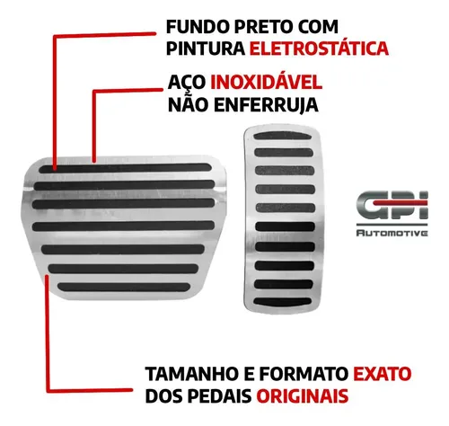 Kit Essence Renault Kardian Visual Interno Esportivo