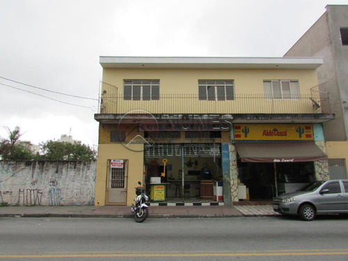 Casas - Ref: L43271