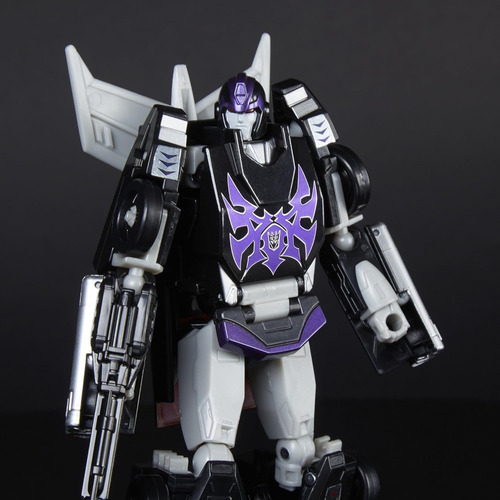 Transformers Rodimus Unicronus Power The Prime