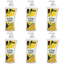 Comprar St. Ives Diarias Hidratación Vitamina E Quot; Avovado Xi6u2