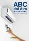 Libro Abc Del Aire Acondicionado De Angel L. Miranda