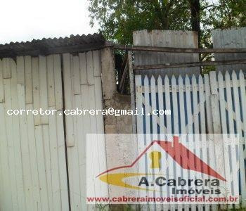 Terreno Para Venda Em São Paulo, Siciliano - Terreno S_2-668537