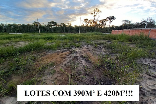 Imagem 1 de 14 de Terreno - 1547t - 69232909
