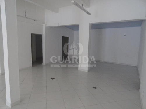 Imagem 4 de 10 de Loja - Medianeira - Ref: 159386 - V-159386