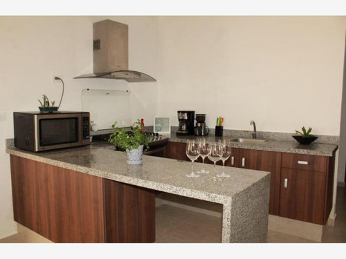 Imagen 4 de 9 de Casa Sola En Renta Residencial Floresta