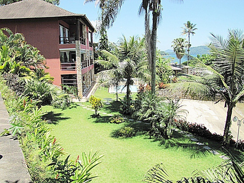 Imagem 1 de 15 de Casas A Venda Em Angra Dos Reis - 70074
