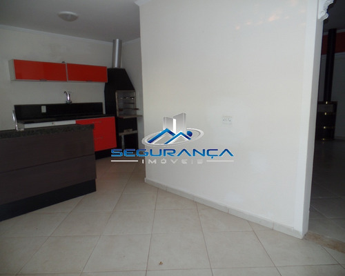 Imagem 6 de 20 de Casa - Ca01154 - 32098130