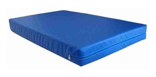 Imagem 10 de 10 de Locação Cama Hospitalar Manual C/ Colchão Hosp D28-r$ 115,00